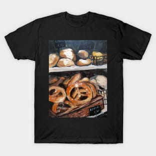 Bakery T-Shirt